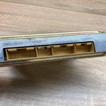 4A0906266AA 1Y18  Engine control unit/module ECU Audi 100 S4 C4