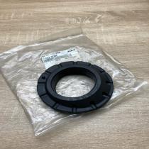 54623 1E100 546231E100  Front shock absorber damper bump stop Hyundai Accent