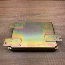 8A0906266C 4512  Engine control unit/module ECU Audi A6 S6 C4 4A