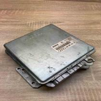 4A0907401AD 0281001477  Engine control unit/module ECU Audi 100 S4 C4