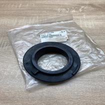 54623 1E100 546231E100  Front shock absorber damper bump stop Hyundai Accent