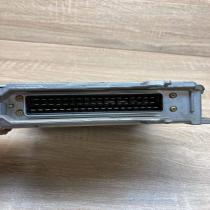 8A0907401B 0281001185  Engine control unit/module ECU Audi A6 S6 C4 4A
