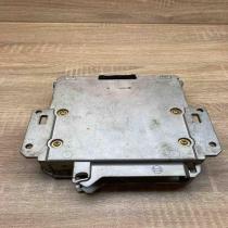 8A0907401B 0281001185  Engine control unit/module ECU Audi A6 S6 C4 4A