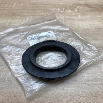 54623 1E100 546231E100  Front shock absorber damper bump stop Hyundai Accent