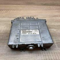 028906021BD 0281001438  Engine control unit/module ECU Audi A4 S4 B5 8D