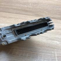 028906021BD 0281001438  Engine control unit/module ECU Audi A4 S4 B5 8D