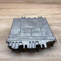 028906021BD 0281001438  Engine control unit/module ECU Audi A4 S4 B5 8D