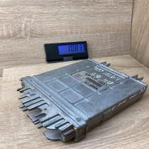 028906021BD 0281001438  Engine control unit/module ECU Audi A4 S4 B5 8D
