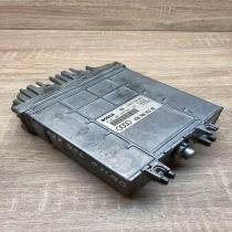 028906021BD 0281001438  Engine control unit/module ECU Audi A4 S4 B5 8D