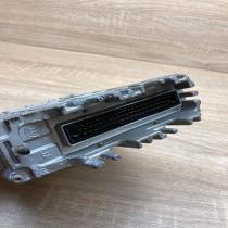 028906021BD 0281001438  Engine control unit/module ECU Audi A4 S4 B5 8D