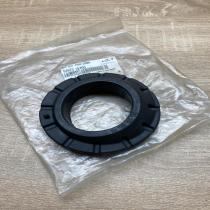54623 1E100 546231E100  Front shock absorber damper bump stop Hyundai Accent