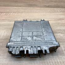 028906021BD 0281001438  Engine control unit/module ECU Audi A4 S4 B5 8D