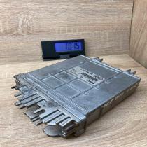 028906021BD 0281001438  Engine control unit/module ECU Audi A4 S4 B5 8D