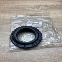 54623 1E100 546231E100  Front shock absorber damper bump stop Hyundai Accent