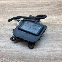 8D1820511E 0132801148  Air flap motor/actuator Audi A4 S4 B5 8D