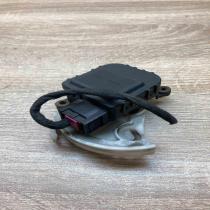 8D1820511E 0132801148  Air flap motor/actuator Audi A4 S4 B5 8D