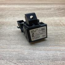 AH4N 15607 AE 28227917  Keyless (KESSY) go control unit/module Land Rover Range