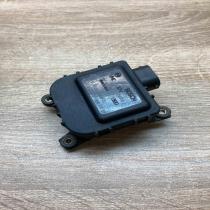 8D1820511B   Air flap motor/actuator Volkswagen PASSAT B5.5
