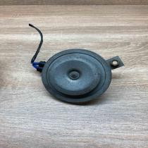 6N0951101C   Horn signal Volkswagen Golf IV