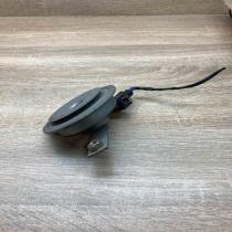 6N0951101C   Horn signal Volkswagen Golf IV