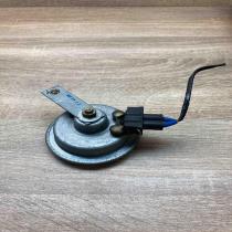 6N0951101C   Horn signal Volkswagen Golf IV