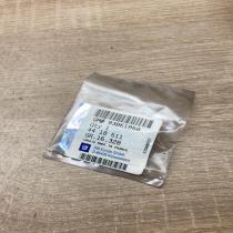 93861858   Other body part Opel Vivaro