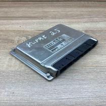 4B0907401C 0281001836  Engine control unit/module ECU Audi A6 S6 C5 4B