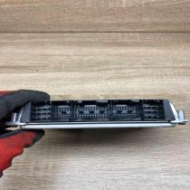 4B0907401K 0281001931  Engine control unit/module ECU Audi A6 S6 C6 4F