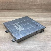 8D0907557C 0261203938  Engine control unit/module ECU Audi A4 S4 B5 8D