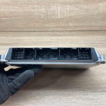 8D0907401Q 0281010159  Engine control unit/module ECU Audi A4 S4 B5 8D