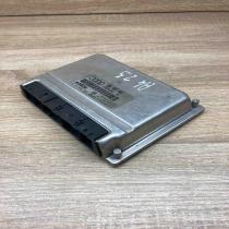 3B0907401 0281001938  Engine control unit/module ECU Audi A4 S4 B5 8D