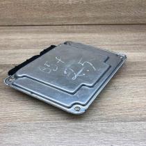 3B1907401B 0281010447  Engine control unit/module ECU Volkswagen PASSAT B5.5