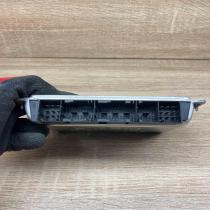 4B0907401F 0281001781  Engine control unit/module ECU Audi A6 S6 C5 4B