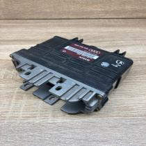 8A0907311B 0261200735  Engine control unit/module ECU Audi 80 90 S2 B4