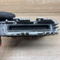 8A0907311B 0261200735  Engine control unit/module ECU Audi 80 90 S2 B4