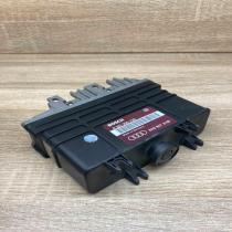 8A0907311B 0261200735  Engine control unit/module ECU Audi 80 90 S2 B4