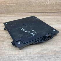 284B12041R S180098201E 2011 Fuse module Renault Megane III