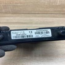 284B12041R S180098201E 2011 Fuse module Renault Megane III