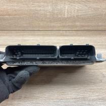 038906019FG 0281010702  Engine control unit/module ECU Volkswagen Golf IV