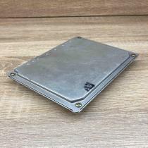 4B0907401E 0281001833  Engine control unit/module ECU Audi A6 S6 C5 4B