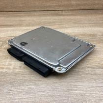 038906019GL 0281010944  Engine control unit/module ECU Volkswagen PASSAT B5.5