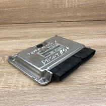 038906019GL 0281010944  Engine control unit/module ECU Volkswagen PASSAT B5.5