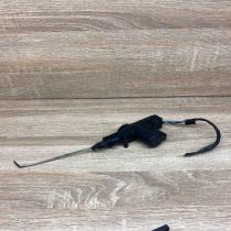 932037992   Central locking motor Volkswagen Caddy