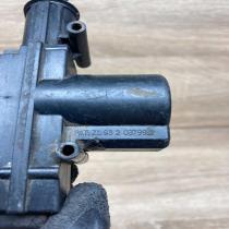 932037992   Central locking motor Volkswagen Caddy