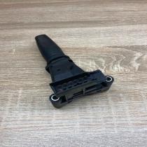 89GG17K478AB   Wiper control stalk Ford Scorpio