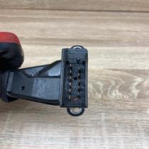 89GG17K478AB   Wiper control stalk Ford Scorpio