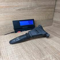 89GG17K478AB   Wiper control stalk Ford Scorpio