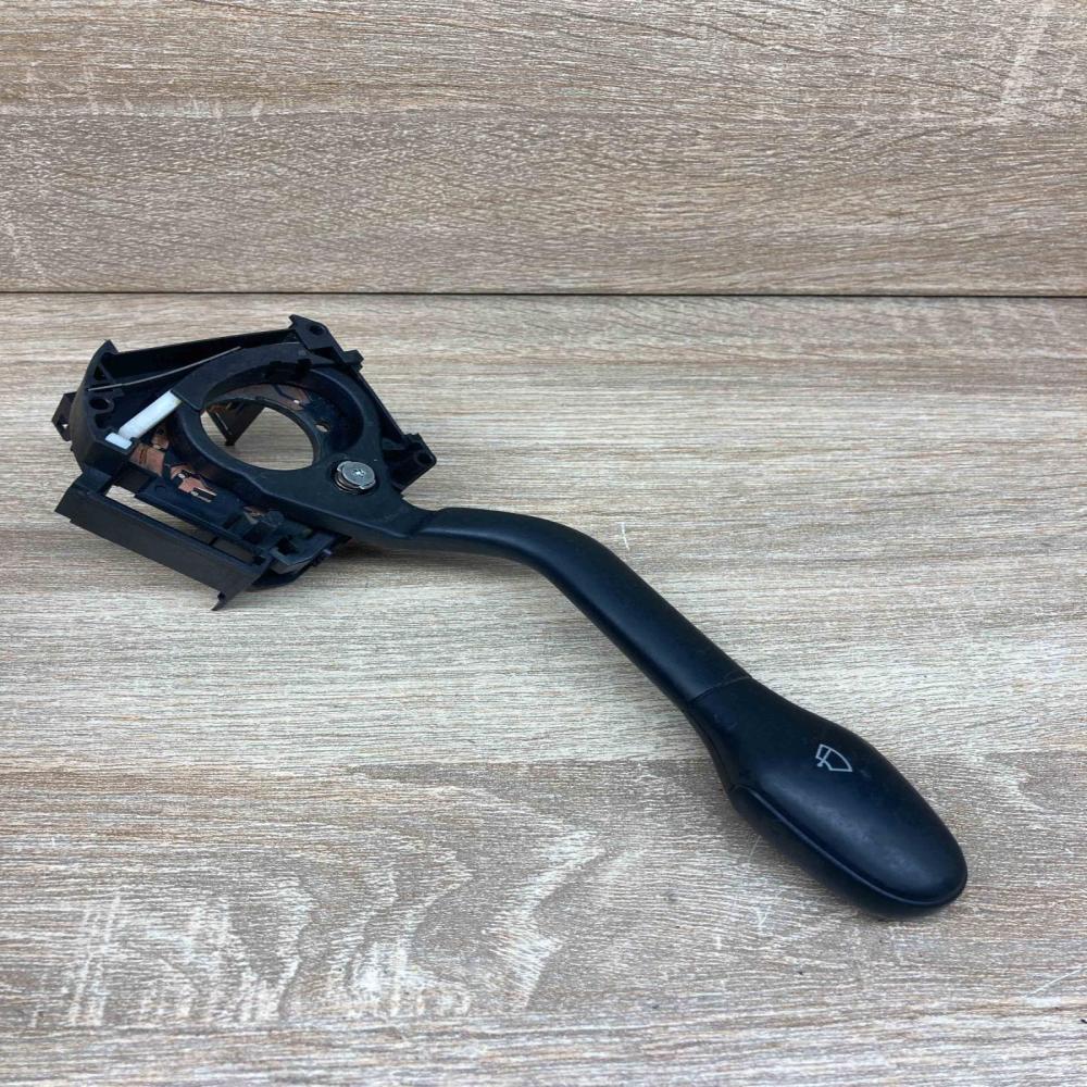 1H6953503AA   Wiper control stalk Volkswagen Golf III