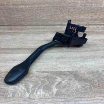 1H6953503AA   Wiper control stalk Volkswagen Golf III