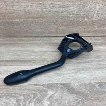 1H6953503AA   Wiper control stalk Volkswagen Golf III